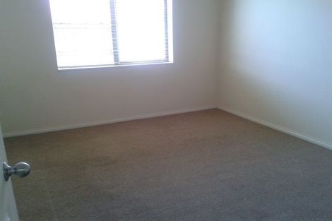 Photo of property in 18 Drumbeg Close, Flat Bush, Auckland, 2019