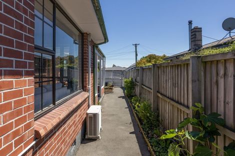 Photo of property in 39 Harris Crescent, Papanui, Christchurch, 8053
