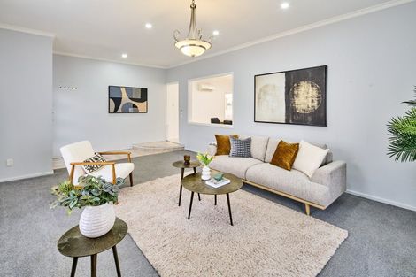 Photo of property in 10 Bentinck Street, Wallaceville, Upper Hutt, 5018