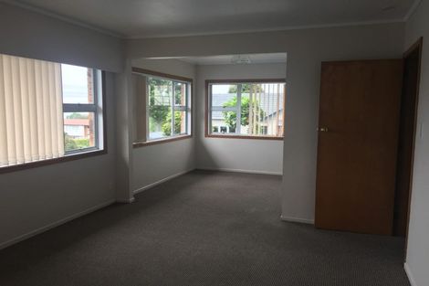 Photo of property in 78b Sutherland Road, Brookfield, Tauranga, 3110