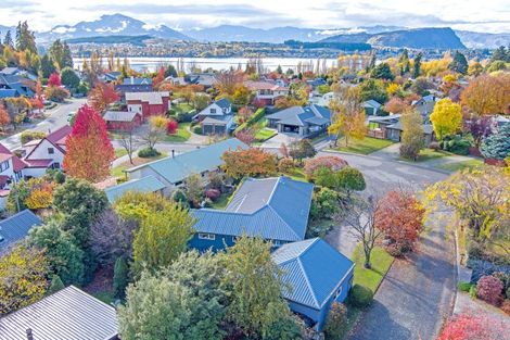 Photo of property in 6 Mill End, Wanaka, 9305