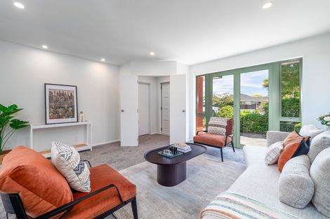 Photo of property in 88 Grahams Road, Burnside, Christchurch, 8041