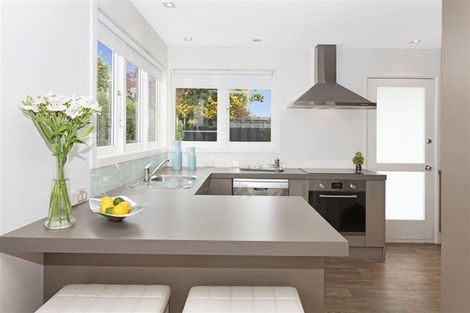 Photo of property in 1/83 Hinau Street, Riccarton, Christchurch, 8041