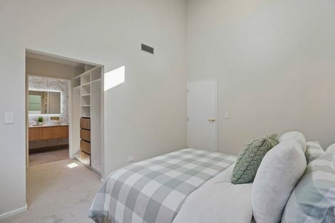 Photo of property in 5 Hadley Place, Cromwell, 9310