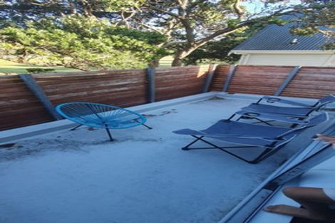 Photo of property in 4/63 Darlington Road, Miramar, Wellington, 6022