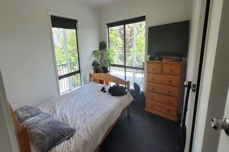 Photo of property in 15 Prinnbank Terrace, Dinsdale, Hamilton, 3204