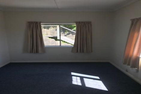 Photo of property in 86 Rakau Road, Hataitai, Wellington, 6021