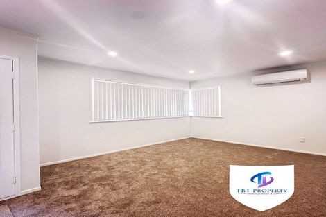Photo of property in 25 Flat Bush Road, Otara, Auckland, 2023