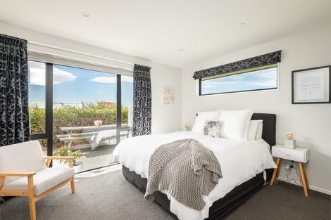 Photo of property in 36 Contrail Street, Wigram, Christchurch, 8042