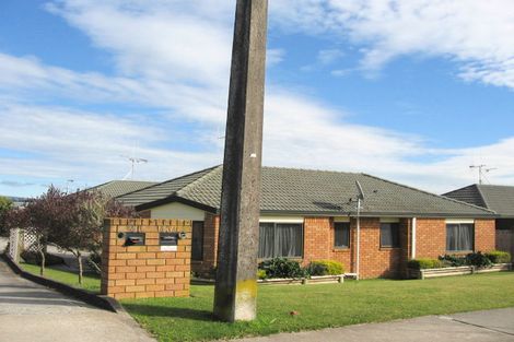 Photo of property in 43 Brymer Road, Grandview Heights, Hamilton, 3200