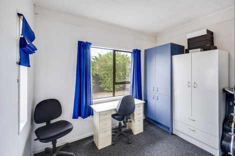 Photo of property in 426 Main North Road, Bay View, Napier, 4104