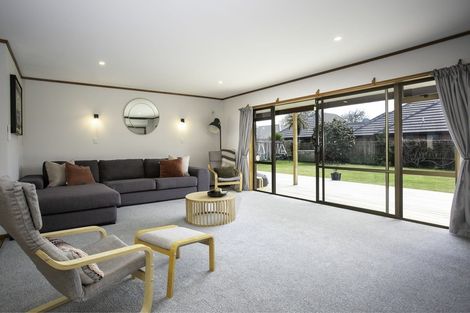 Photo of property in 71d Hall Street, Cambridge, 3434