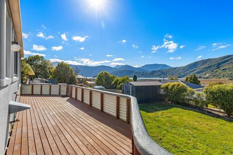 Photo of property in 1 Kaituna Place, Havelock, 7100