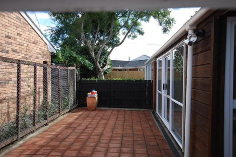 Photo of property in 5/3 Alana Place, Mount Wellington, Auckland, 1060