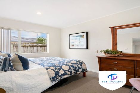 Photo of property in 20 Ksenia Drive, Flat Bush, Auckland, 2019