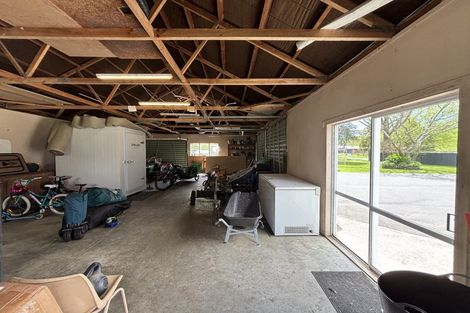 Photo of property in 15/19 Manfield Street, Tokoroa, 3420