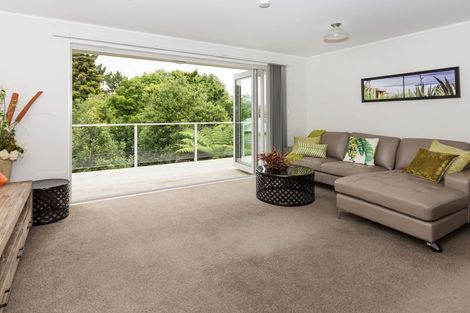 Photo of property in 23 Matatea Avenue, Pukekohe, 2120