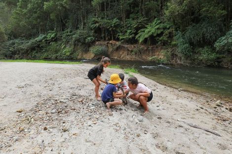 Photo of property in 1021 Paradise Valley Road, Ngongotaha Valley, Rotorua, 3072