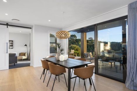 Photo of property in 9 Huria Vista, Pyes Pa, Tauranga, 3112