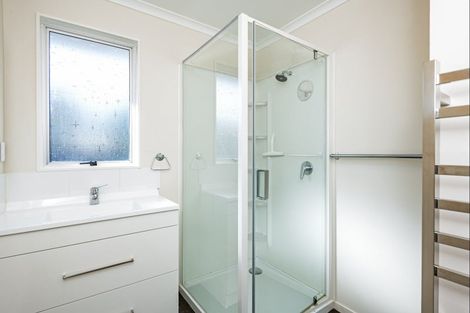 Photo of property in 24 Paradise Place, Milson, Palmerston North, 4414