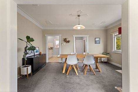 Photo of property in 46 Matamau Street, Palmerston North, 4414