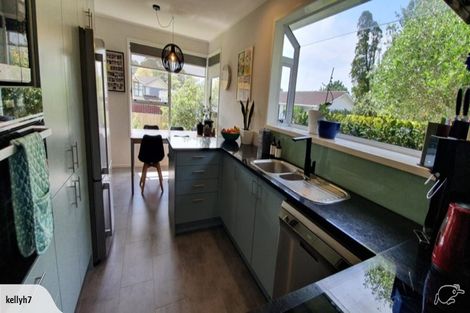 Photo of property in 3 Mckinstry Avenue, Mangere East, Auckland, 2024