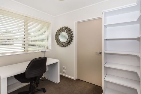 Photo of property in 23 Matatea Avenue, Pukekohe, 2120