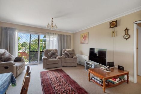 Photo of property in 1/7 Hereford Street, Stoke, Nelson, 7011