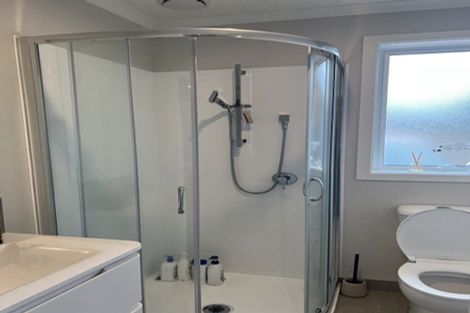 Photo of property in 31a U1 Karaka Street, Nawton, Hamilton, 3200