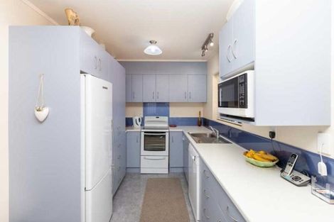 Photo of property in 39b Fifth Avenue, Enderley, Hamilton, 3214