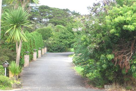 Photo of property in 4 Khaleel Place, Henderson, Auckland, 0612