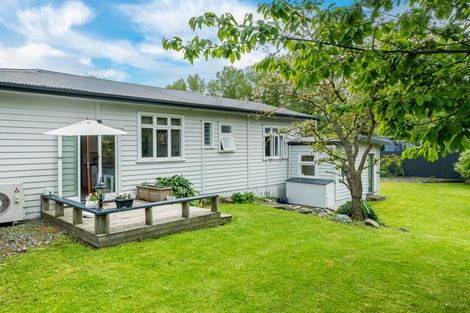 Photo of property in 143 Talbot Street, Geraldine, 7930