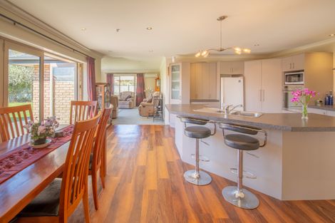 Photo of property in 48 Fergus Street, Kaiapoi, 7630