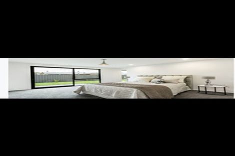 Photo of property in 12 Mellay Mews, Mosgiel, 9024