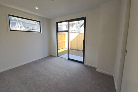 Photo of property in 13 Goldfinch Drive, Jacks Point, 9371