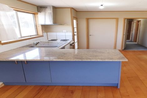 Photo of property in 105 Sycamore Drive, Sunnynook, Auckland, 0620