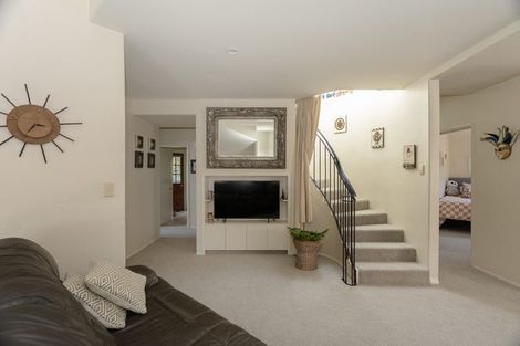 Photo of property in 16 Slade Street, Oamaru North, Oamaru, 9400