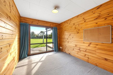 Photo of property in 36 Irvines Road, Dunsandel, Leeston, 7682