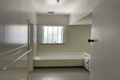 Photo of property in 2/144 Kolmar Road, Papatoetoe, Auckland, 2025