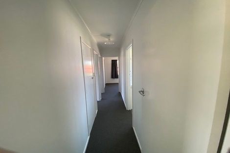 Photo of property in 34 Given Street, Havelock North, 4130