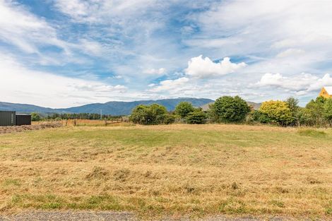 Photo of property in 157b Queen Street, Westport, 7825