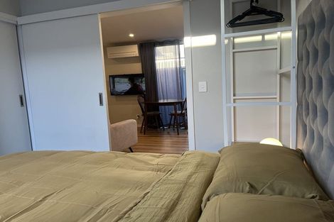 Photo of property in 4/40a Dudley Street, Hutt Central, Lower Hutt, 5010