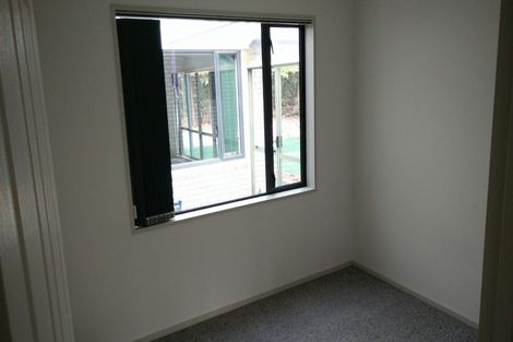 Photo of property in 1167 Goulds Road, Rolleston, 7614