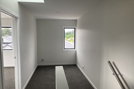 Photo of property in Northlake, 34 Glenavon Green, Wanaka, 9305