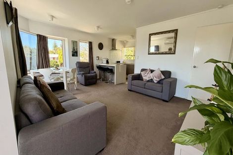 Photo of property in 15 Upland Street, Brookfield, Tauranga, 3110