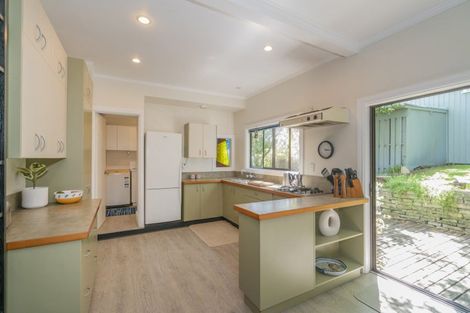 Photo of property in 1132a Purangi Road, Ferry Landing, Whitianga, 3591