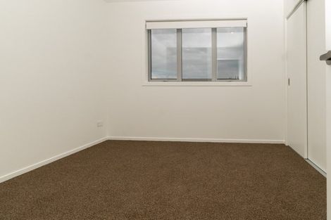Photo of property in 69 Ngae Place, Mangere East, Auckland, 2024