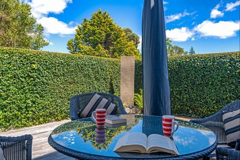 Photo of property in 42 Collingwood Street, Hokowhitu, Palmerston North, 4410
