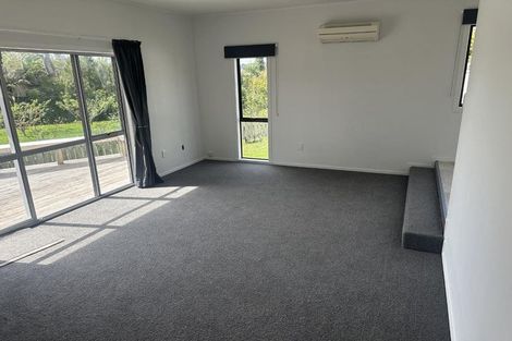 Photo of property in 33 Stafford Street, Waitara, 4320