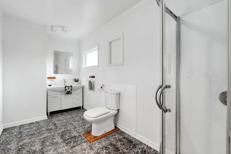 Photo of property in 314 Suffolk Road, Stoke, Nelson, 7011